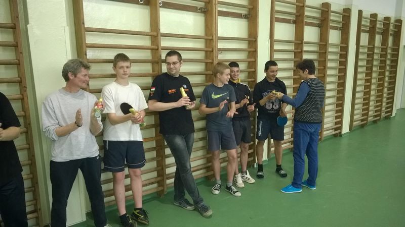 gal/Nyuszi kupa/WP_20140411_030.jpg